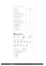 Предварительный просмотр 3 страницы Petzl ASAP'AXIS Technical Notice