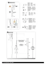 Предварительный просмотр 2 страницы Petzl ASAP'SORBER 20 Manual