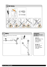 Preview for 5 page of Petzl ASCENSION SPORT Quick Start Manual