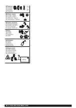 Preview for 2 page of Petzl ATTACHE 3D SCREW-LOCK Manual