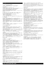 Preview for 23 page of Petzl ATTACHE SCREW-LOCK Manual