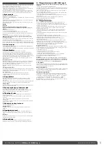 Preview for 14 page of Petzl B016AA00 Manual