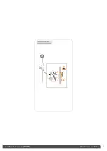 Предварительный просмотр 5 страницы Petzl B03B Technical Notice