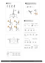 Preview for 4 page of Petzl C002AA00 Technical Notice