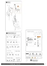 Preview for 3 page of Petzl C012AA00 Technical Notice