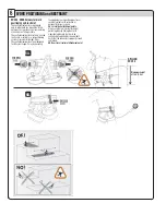 Предварительный просмотр 4 страницы Petzl C038AA00 Manual