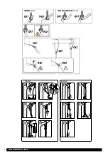 Preview for 2 page of Petzl C04110 Manual