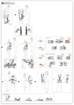 Preview for 2 page of Petzl C062AA00 Technical Notice