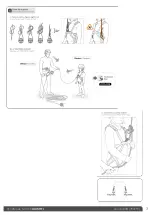 Preview for 3 page of Petzl C068AA00 Technical Notice