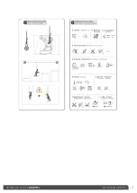 Preview for 4 page of Petzl C068AA00 Technical Notice