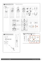 Preview for 2 page of Petzl C081AA00 Technical Notice