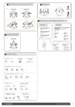 Предварительный просмотр 3 страницы Petzl C69 SEQUOIA Manual