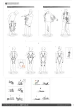 Preview for 2 page of Petzl C73 Series Manual