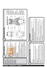 Preview for 5 page of Petzl C73JF0 Manual