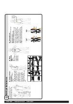 Preview for 6 page of Petzl C73JF0 Manual