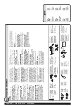 Preview for 9 page of Petzl C73JF0 Manual