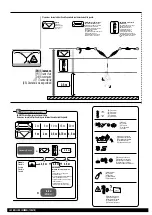 Preview for 17 page of Petzl C73JF0 Manual