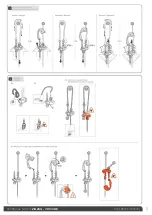 Preview for 2 page of Petzl CHICANE Manual