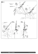 Preview for 4 page of Petzl CHICANE Manual