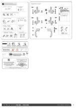 Preview for 6 page of Petzl CHICANE Manual