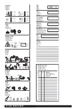 Preview for 4 page of Petzl CROLL B16 Quick Start Manual