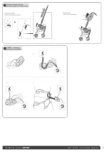 Preview for 2 page of Petzl D014BA00 Technical Notice