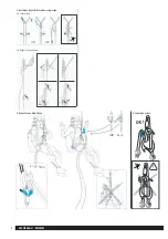 Preview for 4 page of Petzl D05 Product Information