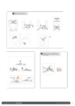 Preview for 2 page of Petzl DUAL CANYON GUIDE Manual