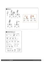 Preview for 3 page of Petzl DUAL CANYON GUIDE Manual