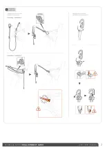 Preview for 2 page of Petzl DUAL CONNECT VARIO Manual