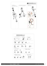 Preview for 3 page of Petzl DUAL CONNECT VARIO Manual