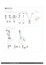 Preview for 4 page of Petzl DUAL CONNECT VARIO Manual