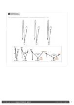 Preview for 5 page of Petzl DUAL CONNECT VARIO Manual