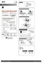 Preview for 1 page of Petzl E037AA00 Technical Notice