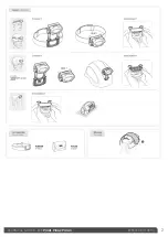 Preview for 2 page of Petzl E78AHB Manual