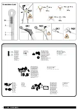 Preview for 2 page of Petzl EN 564 Instructions For Use Manual