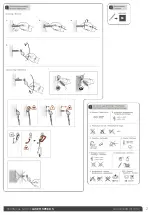 Preview for 2 page of Petzl G051AA03 Manual