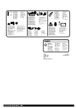 Preview for 4 page of Petzl GEMINI P66A Instructions