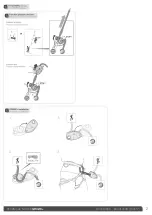 Preview for 2 page of Petzl GRIGRI+ Technical Notice