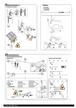 Preview for 3 page of Petzl GRILLON L52 Manual