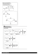 Preview for 4 page of Petzl GRILLON L52 Manual