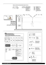 Preview for 5 page of Petzl GRILLON L52 Manual