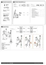 Preview for 5 page of Petzl I'D EVAC Quick Start Manual