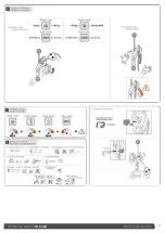 Preview for 7 page of Petzl I'D EVAC Quick Start Manual