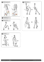 Preview for 2 page of Petzl I'D S Manual