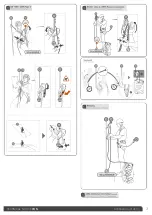 Preview for 3 page of Petzl I'D S Manual