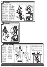 Preview for 9 page of Petzl I'D S Manual