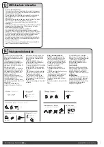 Preview for 12 page of Petzl I'D S Manual