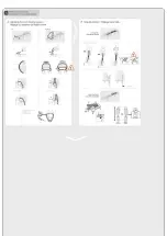 Preview for 4 page of Petzl IRVIS T03A FL Technical Notice