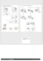 Preview for 5 page of Petzl IRVIS T03A FL Technical Notice